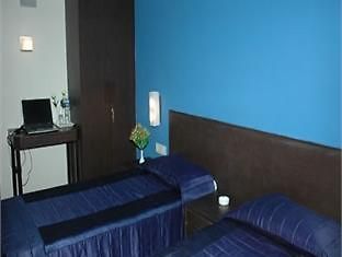 Hotel Manu Residency Bangalore Exterior foto